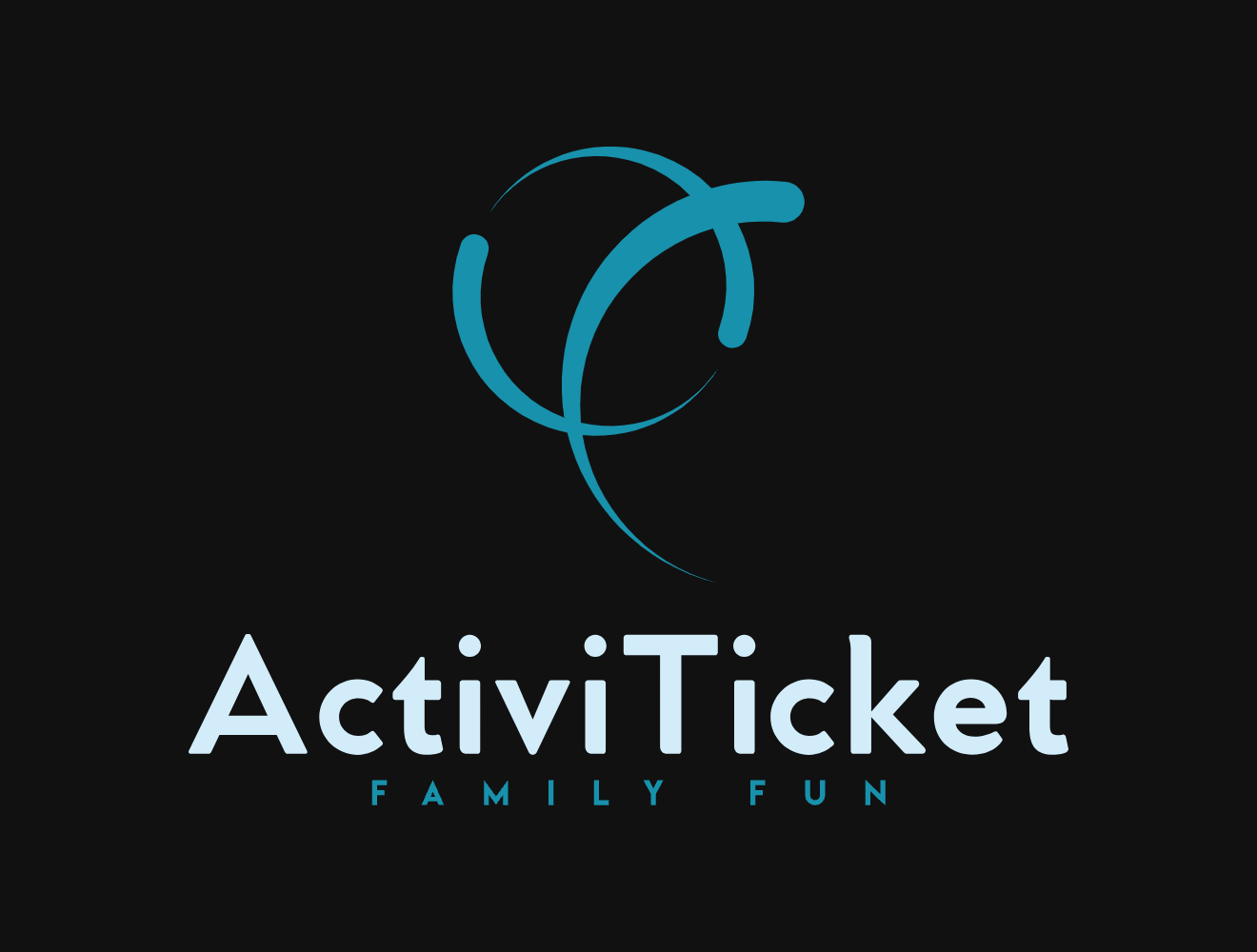 ActiviTicket Kids clubs, family activities. Advertise venues free