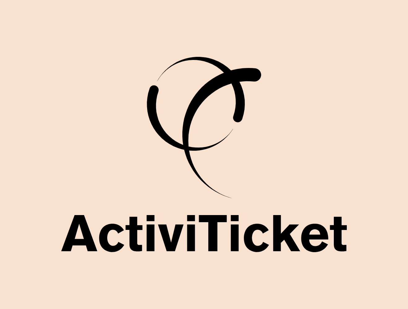 ActiviTicket Kids clubs, family activities. Advertise venues free